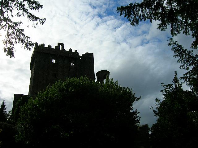 DSCN0120