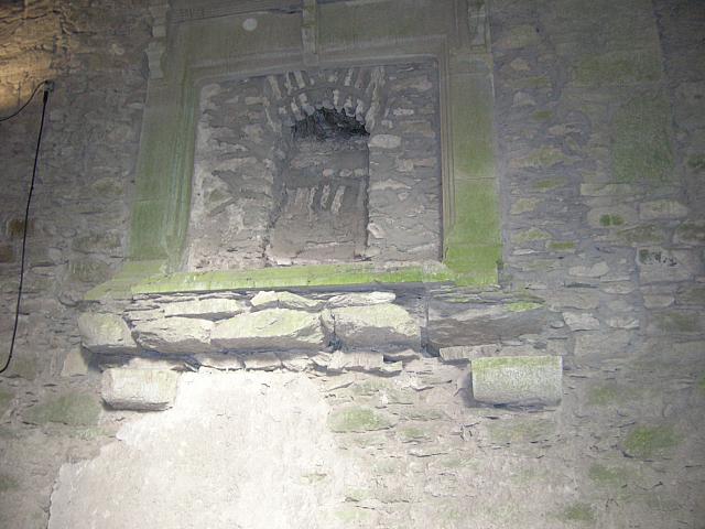 DSCN0136