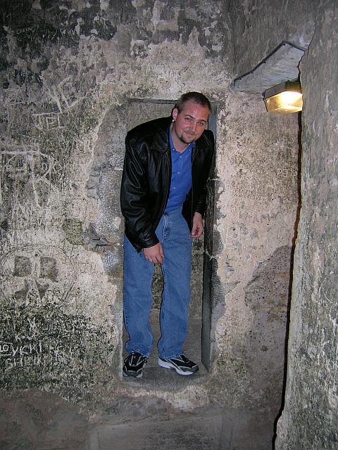 DSCN0141