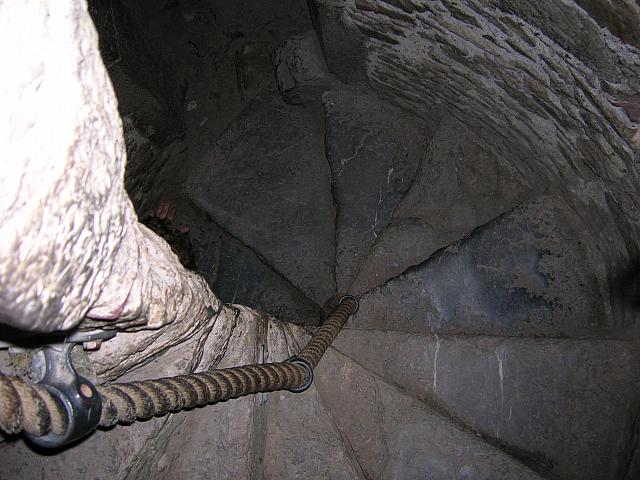 DSCN0143
