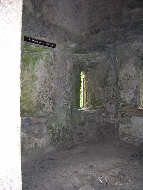DSCN0144