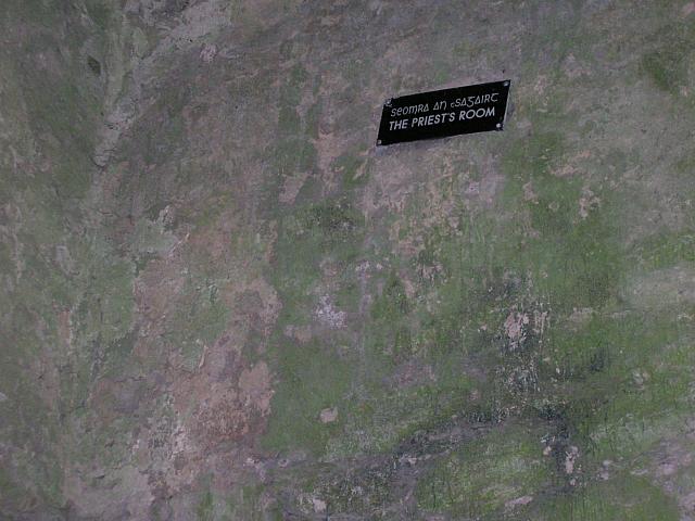 DSCN0145