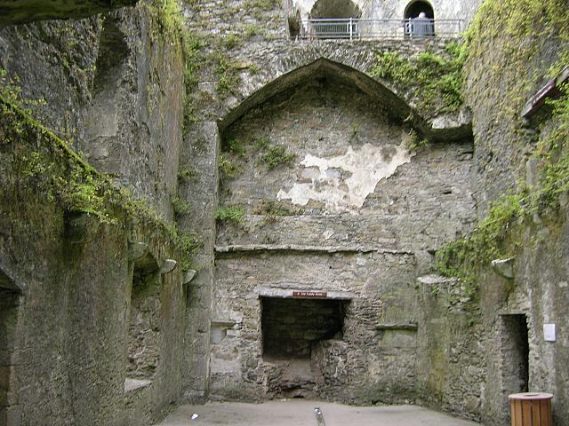 DSCN0149