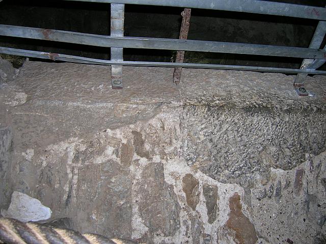 DSCN0154