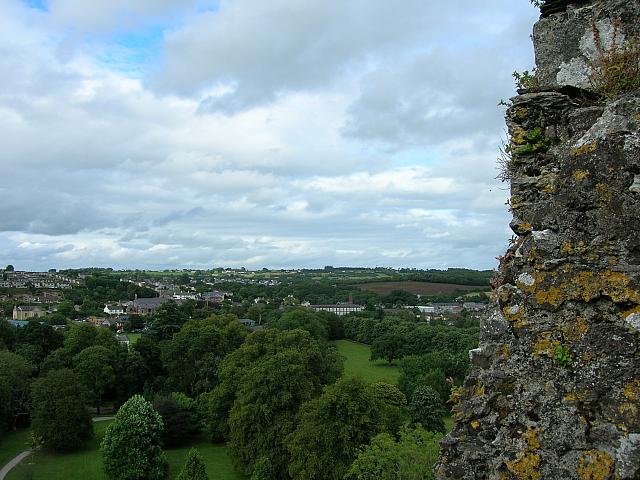 DSCN0156