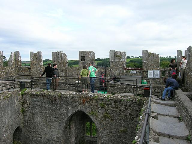 DSCN0158