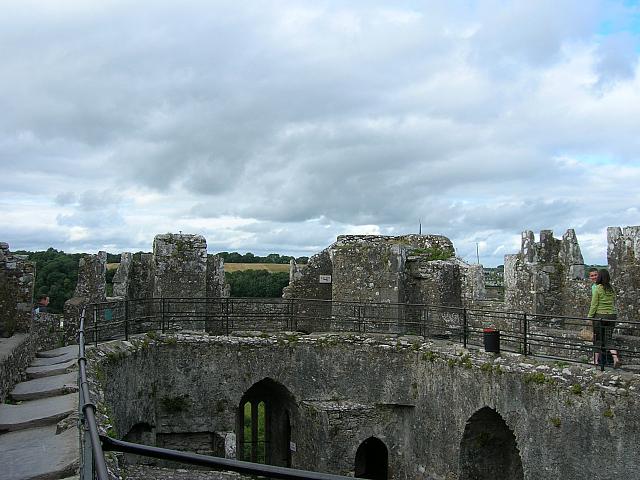 DSCN0162
