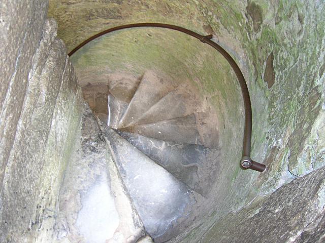 DSCN0167