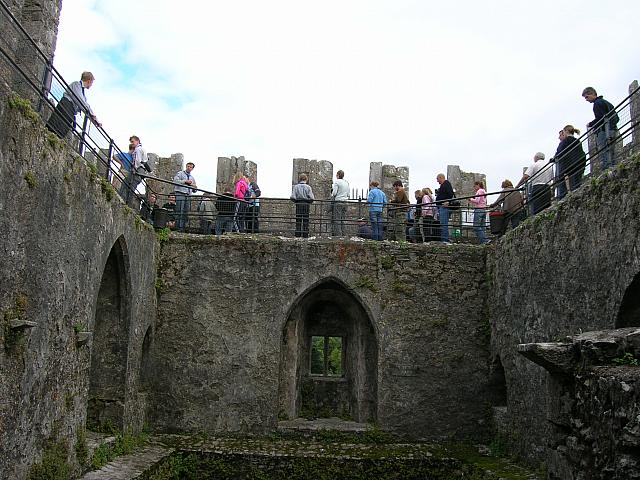 DSCN0168