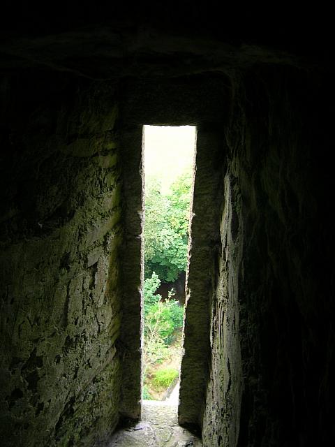 DSCN0171