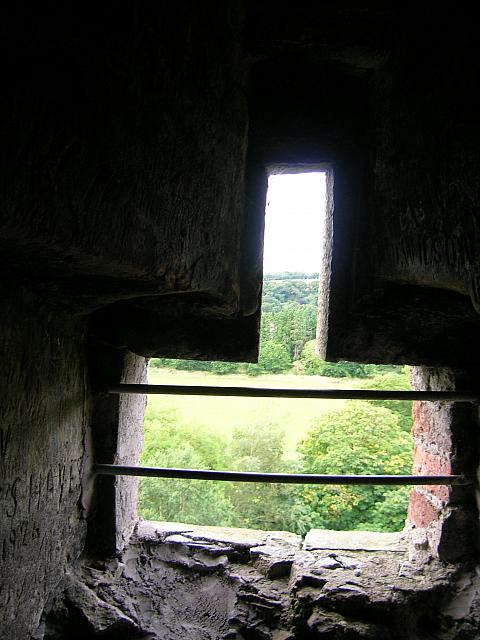 DSCN0178