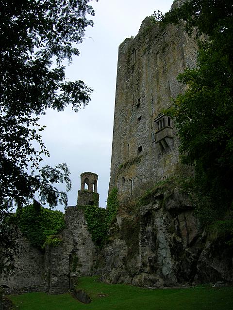 DSCN0182
