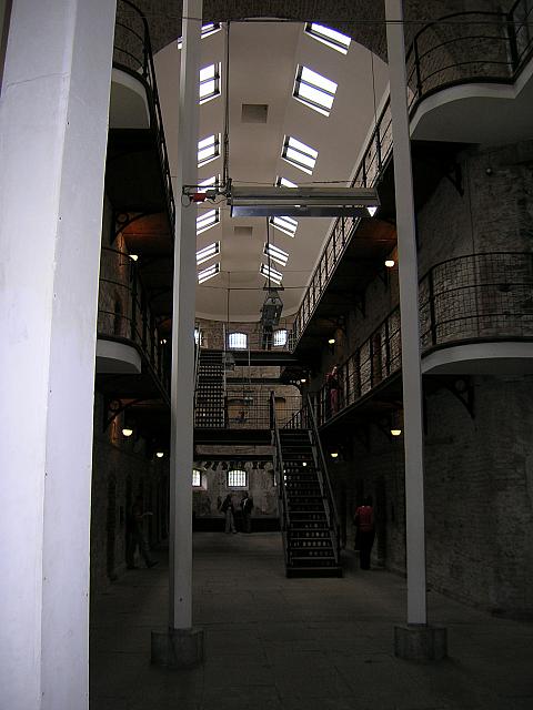 DSCN0208