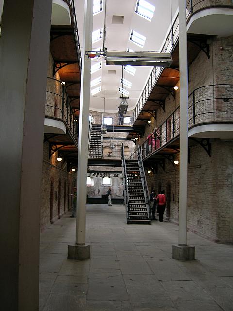 DSCN0209