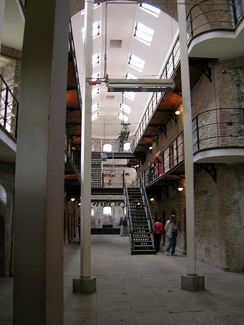 DSCN0210