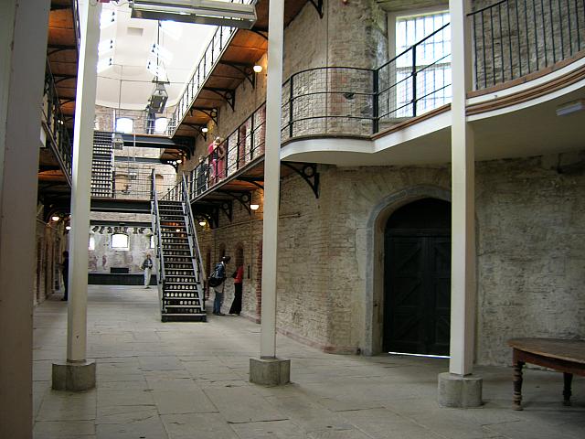 DSCN0211