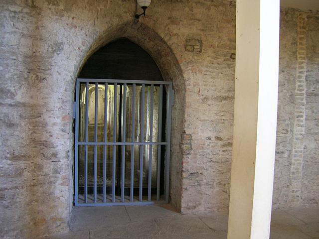 DSCN0212