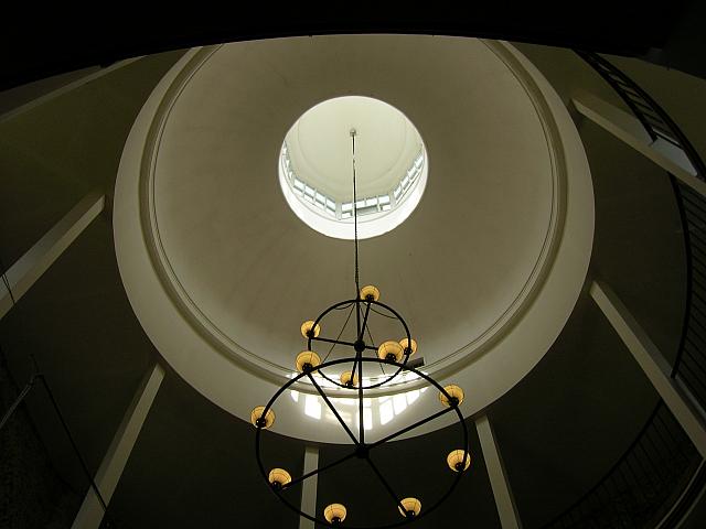 DSCN0214
