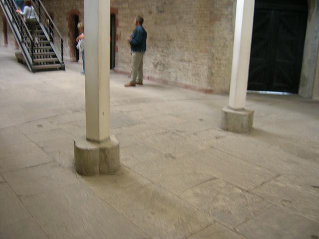DSCN0215