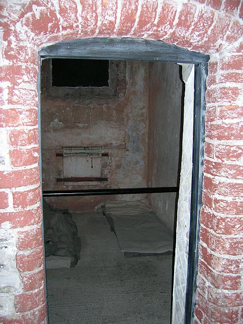DSCN0223