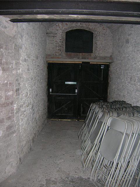 DSCN0224