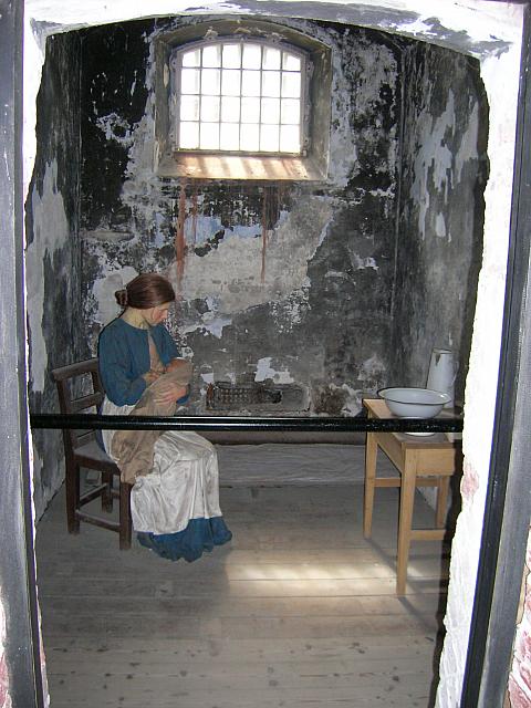 DSCN0225