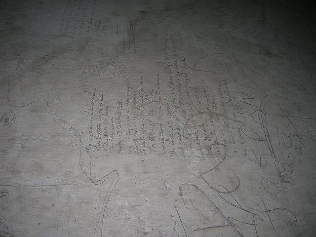 DSCN0232