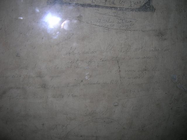 DSCN0233