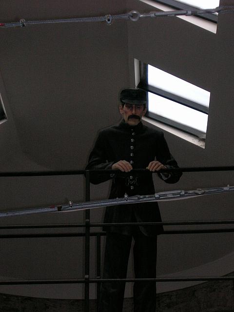DSCN0236