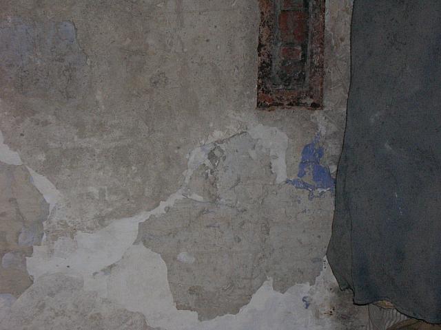 DSCN0238