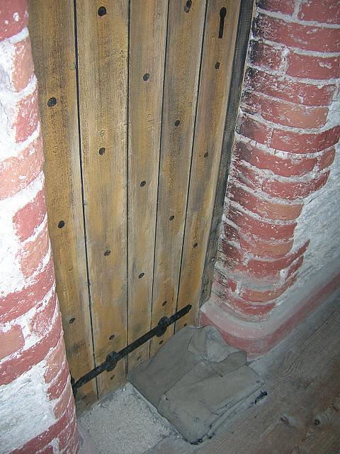 DSCN0240
