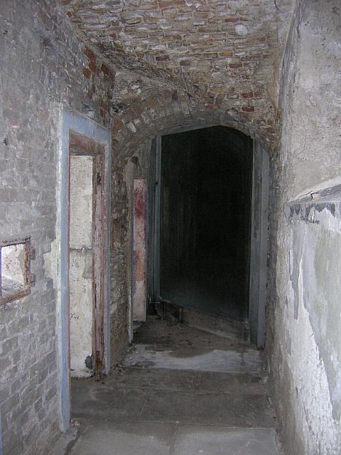 DSCN0244