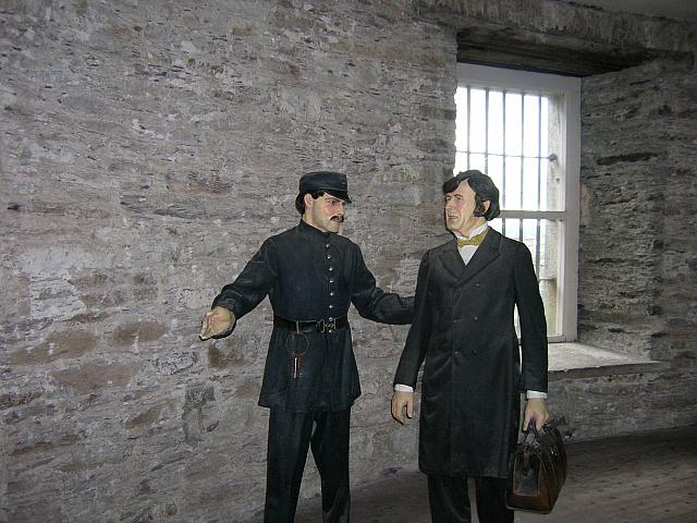 DSCN0245
