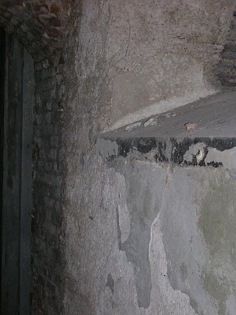 DSCN0247