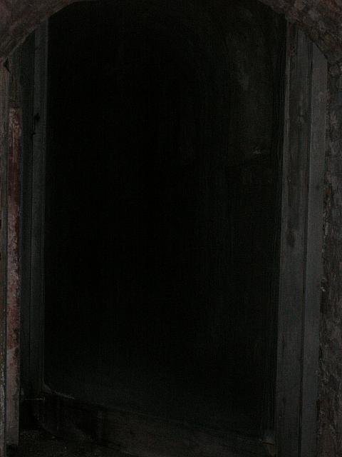 DSCN0248