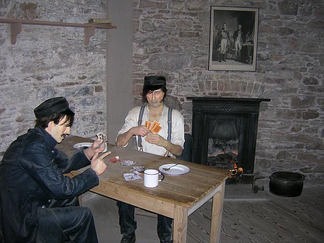 DSCN0251