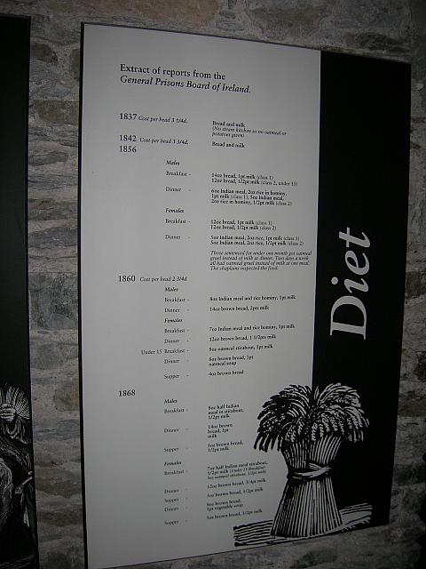 DSCN0256