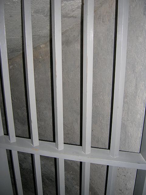 DSCN0259