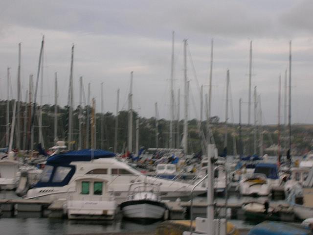 DSCN0072