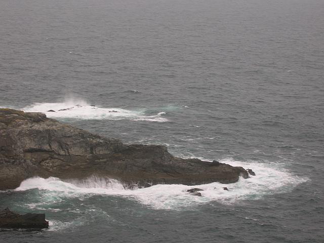 DSCN0275