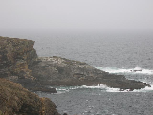 DSCN0281