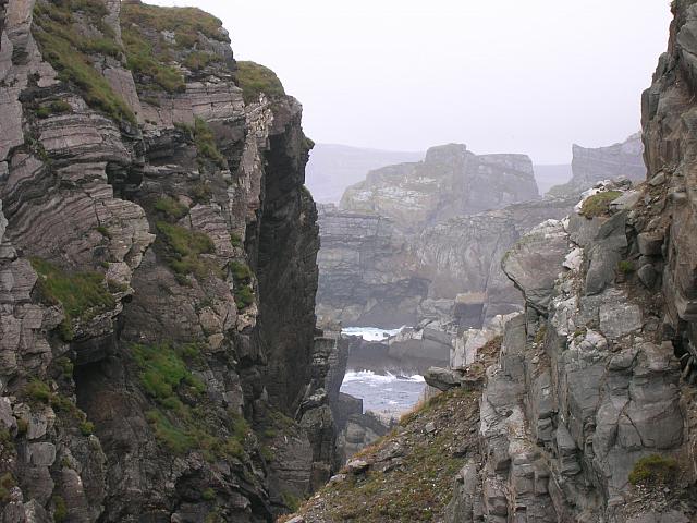 DSCN0288