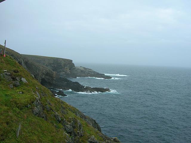 DSCN0290