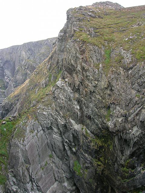 DSCN0294