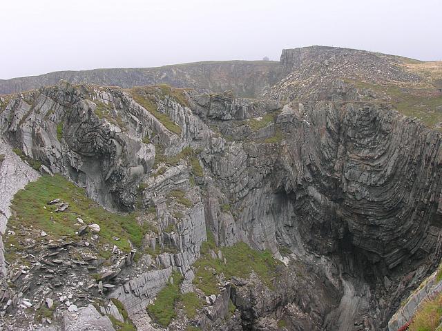 DSCN0301
