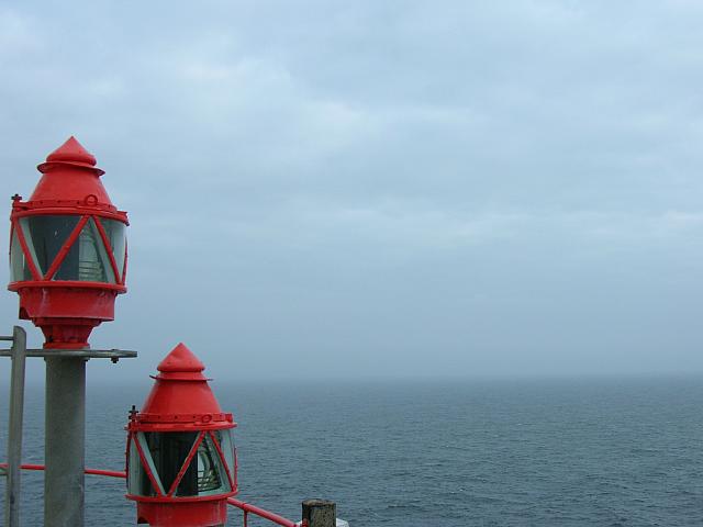 DSCN0308