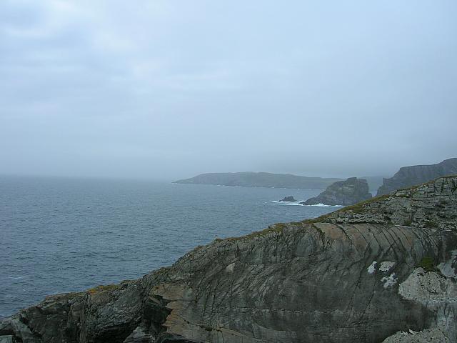 DSCN0309