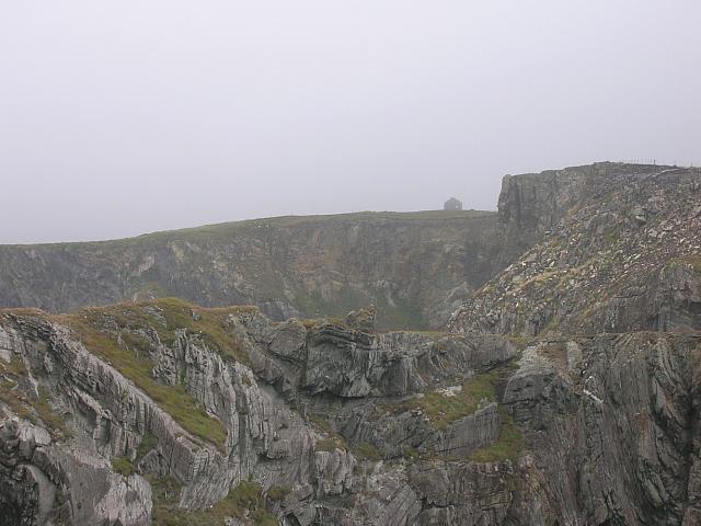 DSCN0311