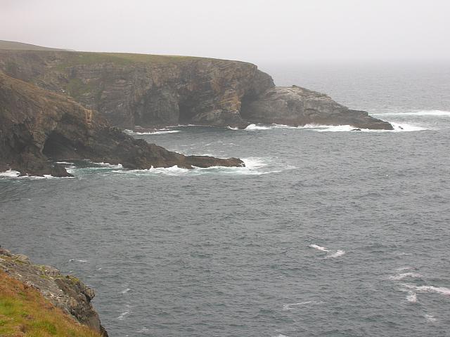 DSCN0313
