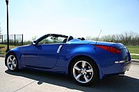 IMG 4976